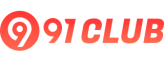 91 Club Game Logo